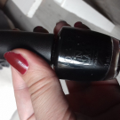 Swatch de Lord.sk : Vernis à Ongles, OPI