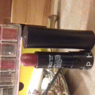 Swatch de Lord.sk : Sephora Rouge, Sephora