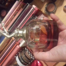 Swatch de Lord.sk : Scandal - Eau de Parfum, Jean Paul Gaultier