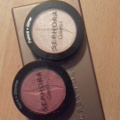 Swatch de Lord.sk : Colorful, Sephora