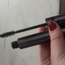 Swatch de Lord.sk : Perversion - Mascara Regard Volumineux, Urban Decay
