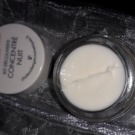 Swatch de Carøline : Concentré Jeunesse Nuit, Château Berger