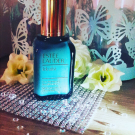 Swatch de Karo7883 : Idealist - Sérum Peau Neuve Affinant Lissant, Estée Lauder