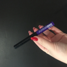 Swatch de Cxxs68 : Vivid Bright Liner, NYX