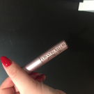 Swatch de Cxxs68 : Better Than Sex Mascara, Too Faced