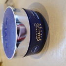 Swatch de meli.beneteaud : Q10 Anti-rides Soin de Nuit, Nivea