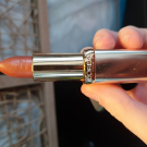 Swatch de meli.beneteaud : Color Riche - Rouge à Lèvres, L'Oréal Paris