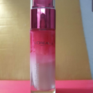 Swatch de meli.beneteaud : HYDRA GENIUS LE SOIN LIQUIDE, L'Oréal Paris