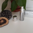 Swatch de isabele : Soin Sublimateur Excellence, Eisenberg