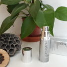 Swatch de isabele : Soin Sublimateur Excellence, Eisenberg