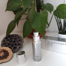 Swatch de isabele : Soin Sublimateur Excellence, Eisenberg