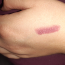 Swatch de Fan2210 : Rouge à Lèvres, Mac