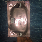 Swatch de Sabi92900 : Multi-task Eye Serum Mask, Erno Laszlo