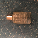 Swatch de Sabi92900 : De stress muscle, Aromatherapy Associates