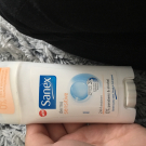 Swatch de Sabi92900 : Déodorant sanex dermo sensitive, Sanex