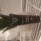 Swatch de Sabrina6202 : Dermablend Fond de teint correcteur, Vichy