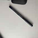 Swatch de aelhlaui : Off tropic pro liner, NYX