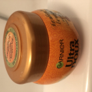 Swatch de aelhlaui : Le Masque Merveilleux, Garnier