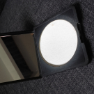 Swatch de Steph59320 : Flash Nude Poudre, Laboratoires Filorga