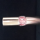 Swatch de Steph59320 : Rouge Volupté Shine, Yves Saint Laurent