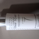 Swatch de Steph59320 : Elixir 10 en 1, Fashion Make-Up