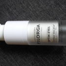 Swatch de Steph59320 : Optim-Eyes, Laboratoires Filorga