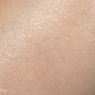 Swatch de CamilleA : Huile Prodigieuse - Huile Sèche multi-fonctions, Nuxe