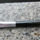 Swatch de eno.one : Pinceau Paupières Large, BareMinerals