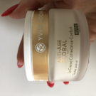 Swatch de mam karo : Anti âge global, Yves Rocher