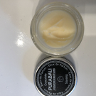 Swatch de mam karo : Concrète Positive emotions, Purabali