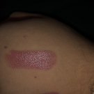 Swatch de Elisafxnr : New Unlimited Stylo, Kiko