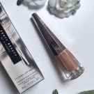 Swatch de Camille.s83 : Stunna Lip Paint - Rouge à lèvres liquide longue tenue, Fenty Beauty by Rihanna