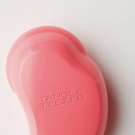 Swatch de Camille.s83 : Tangle Teezer Salon Elite, Tangle Teezer