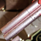 Swatch de Camille.s83 : Better Than Sex Mascara, Too Faced