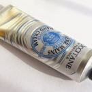 Swatch de Camille.s83 : Crème Mains Karité, L'Occitane