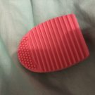 Swatch de Emy_whop : Brush Egg, Brush Egg