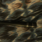 Swatch de Emy_whop : Précision eye-liner, Kiko
