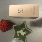 Swatch de Emy_whop : SÌ - Eau de Parfum, Giorgio Armani