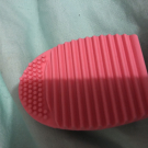 Swatch de Emy_whop : Brush Egg, Brush Egg