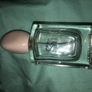 Swatch de Emy_whop : SÌ - Eau de Parfum, Giorgio Armani