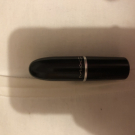 Swatch de Emy_whop : Rouge à Lèvres, Mac