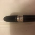 Swatch de Emy_whop : Rouge à Lèvres, Mac