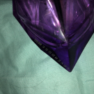 Swatch de Emy_whop : Loverdose - Eau de Parfum, Diesel