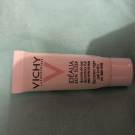 Swatch de Emy_whop : Idéalia Skin Sleep, Vichy