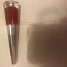 Swatch de Emy_whop : Stunna Lip Paint - Rouge à lèvres liquide longue tenue, Fenty Beauty by Rihanna