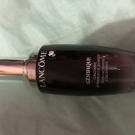 Swatch de Emy_whop : Advanced Genifique, Lancôme