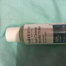 Swatch de Emy_whop : Flash Cleanse Micellar Water, Balance Me