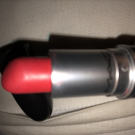 Swatch de Emy_whop : Rouge à Lèvres, Mac