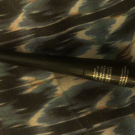Swatch de Emy_whop : Précision eye-liner, Kiko