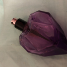 Swatch de Emy_whop : Loverdose - Eau de Parfum, Diesel
